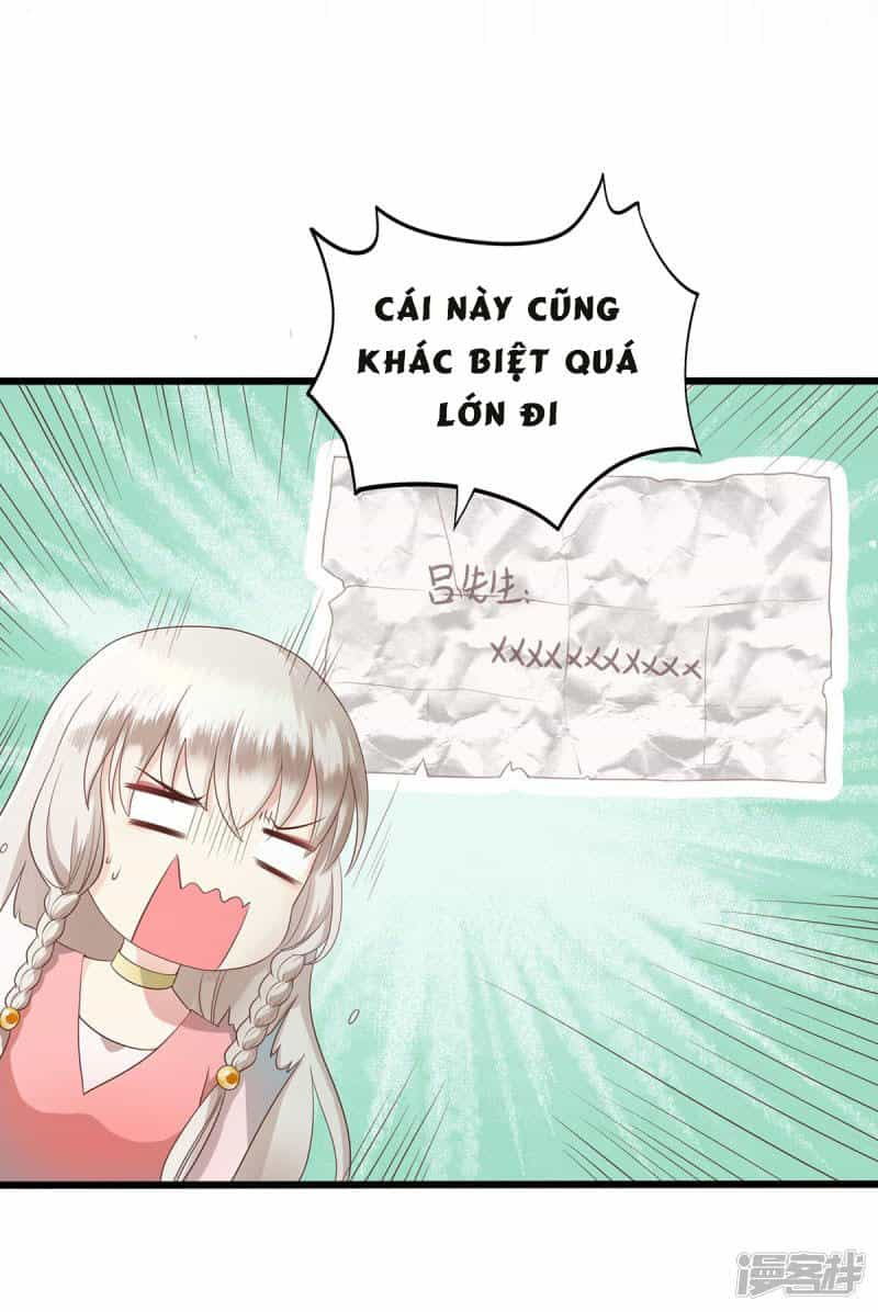 Bắt Quỷ - Chương 6 - ảnh 16
