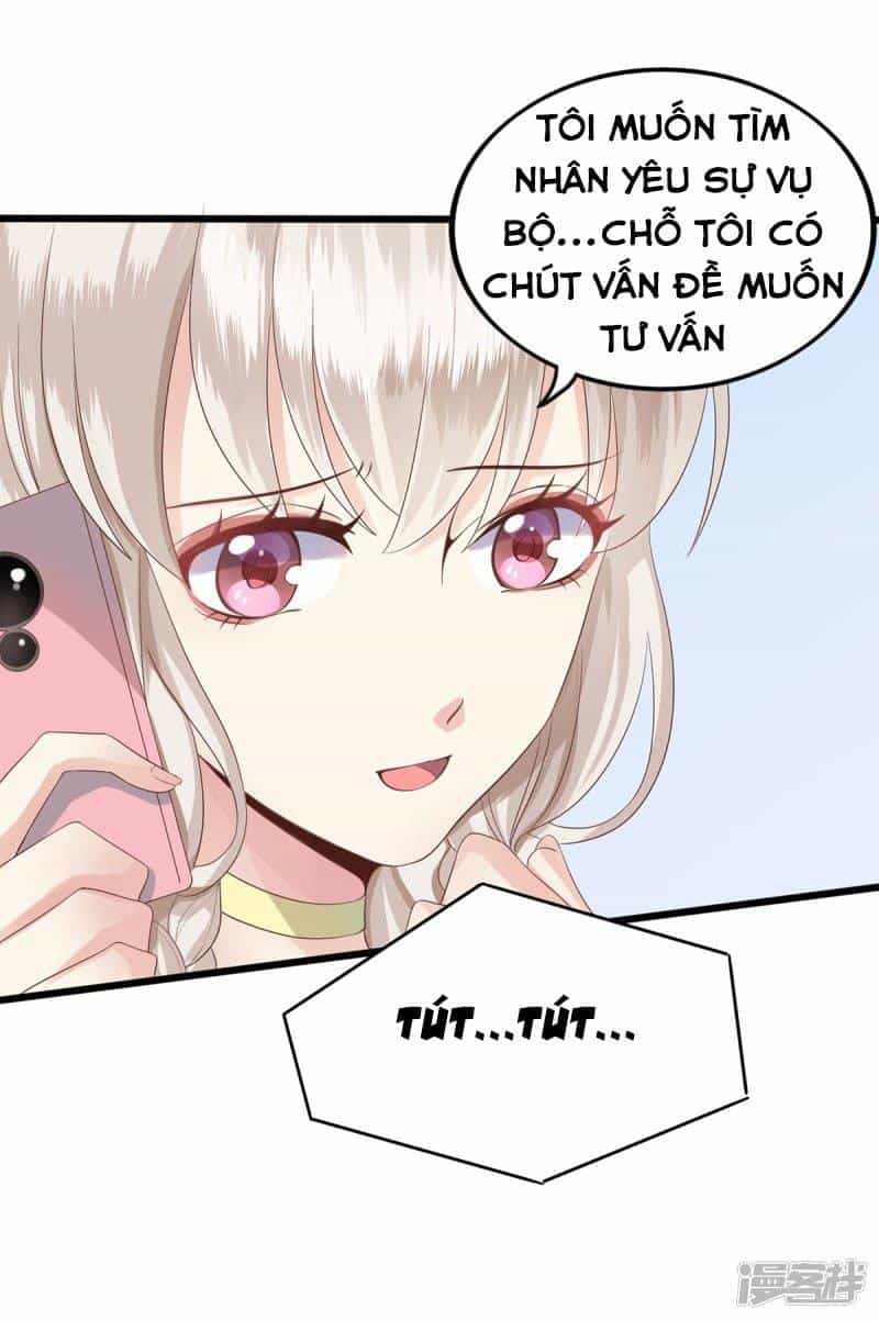 Bắt Quỷ - Chương 6 - ảnh 20