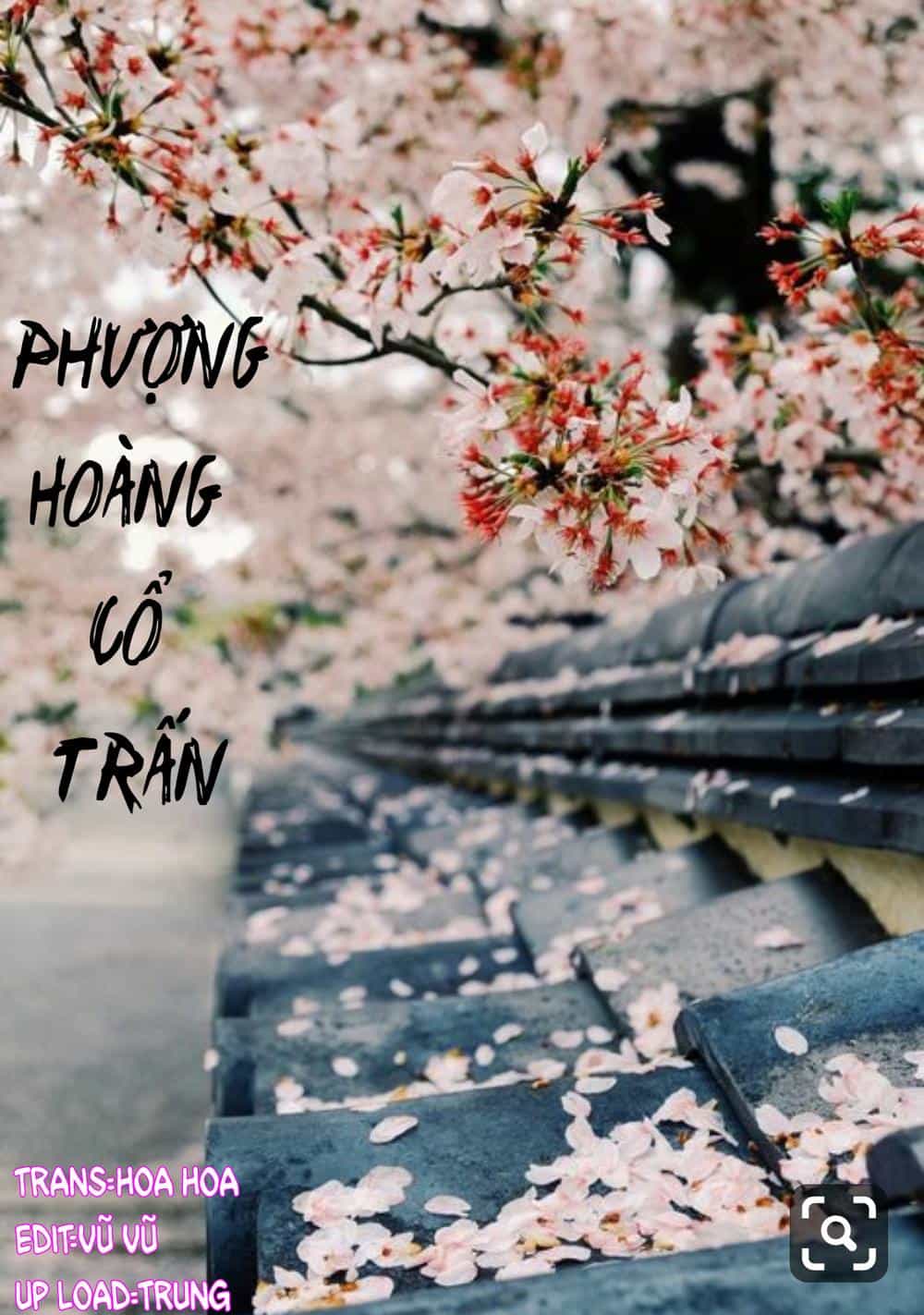 Bắt Quỷ - Chương 8 - ảnh 1