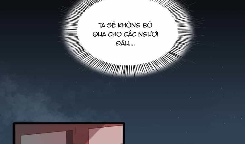 Bắt Quỷ - Chương 8 - ảnh 22