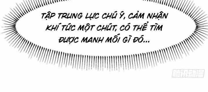 Bất Tử Chí Tôn - Chương 10 - ảnh 31