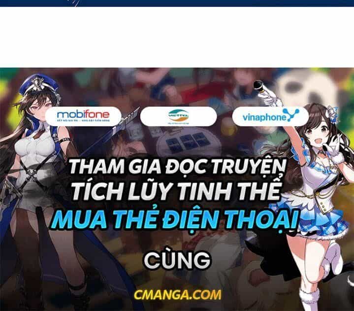 Bất Tử Chí Tôn - Chương 10 - ảnh 46