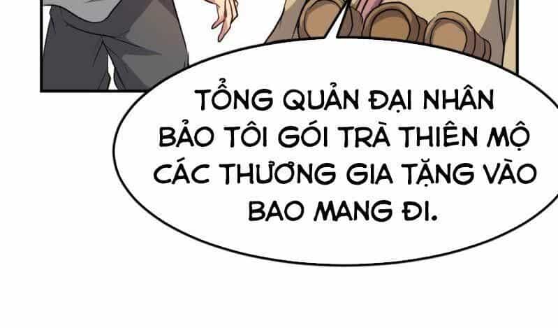 Bất Tử Chí Tôn - Chương 6 - ảnh 28