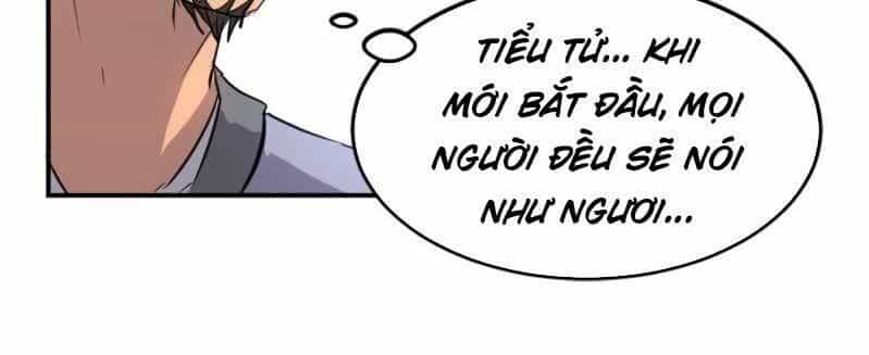Bất Tử Chí Tôn - Chương 6 - ảnh 52