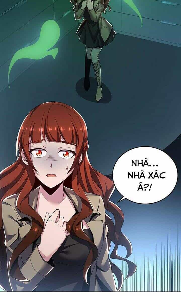 Bất Tử Thần Vương Tu Liên Tục - Chương 14.2 - ảnh 13