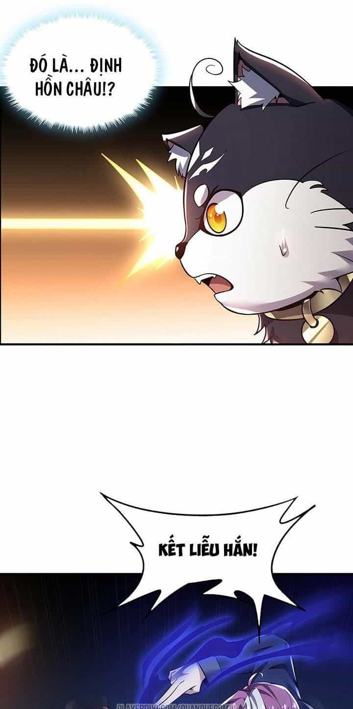 Bất Tử Thần Vương Tu Liên Tục - Chương 25.2 - ảnh 7