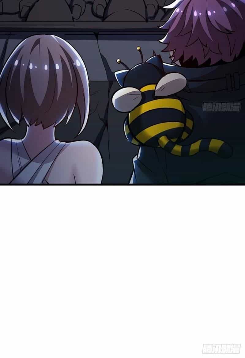 Bất Tử Thần Vương Tu Liên Tục - Chương 56 - ảnh 18