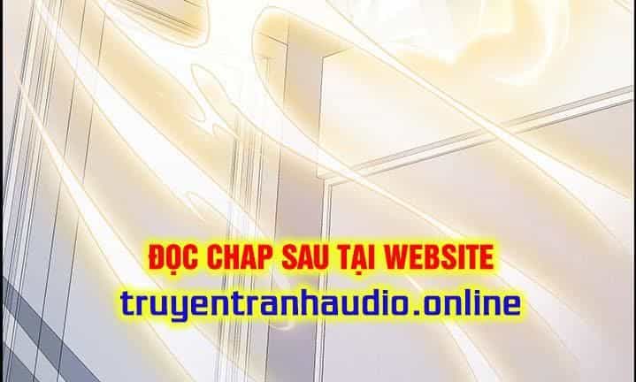 Bất Tử Thần Vương Tu Liên Tục - Chương 4.1 - ảnh 43