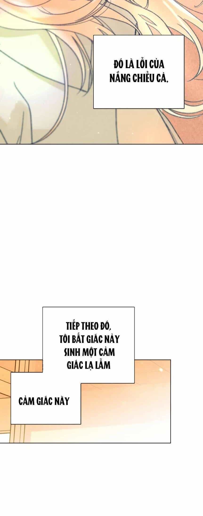 Bầu Trời Mùa Hạ Dấu Yêu - Chương 12 - ảnh 56