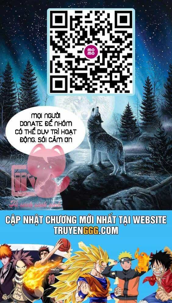 Bầu Trời Mùa Hạ Dấu Yêu - Chương 43 - ảnh 48