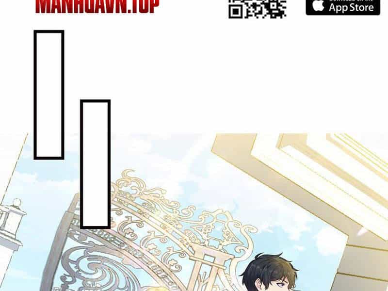 Bảy Vị Sư Tỷ Sủng Ta Tới Trời - Chương 10 - ảnh 8