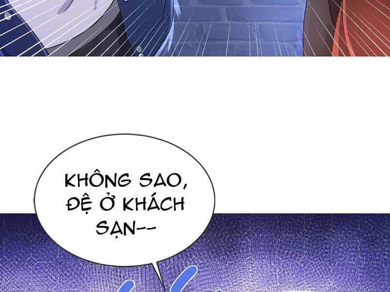 Bảy Vị Sư Tỷ Sủng Ta Tới Trời - Chương 14 - ảnh 19