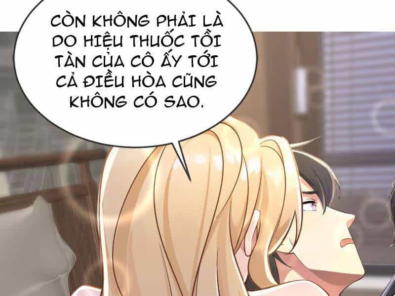 Bảy Vị Sư Tỷ Sủng Ta Tới Trời - Chương 14 - ảnh 30