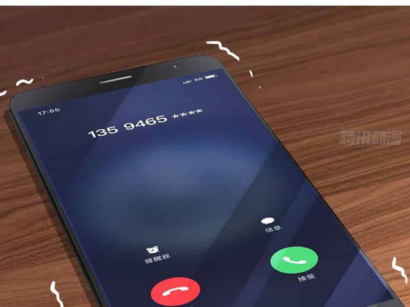 Bảy Vị Sư Tỷ Sủng Ta Tới Trời - Chương 14 - ảnh 46