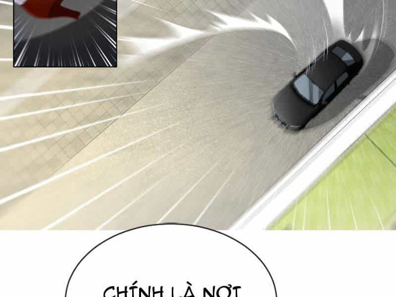 Bảy Vị Sư Tỷ Sủng Ta Tới Trời - Chương 15 - ảnh 41