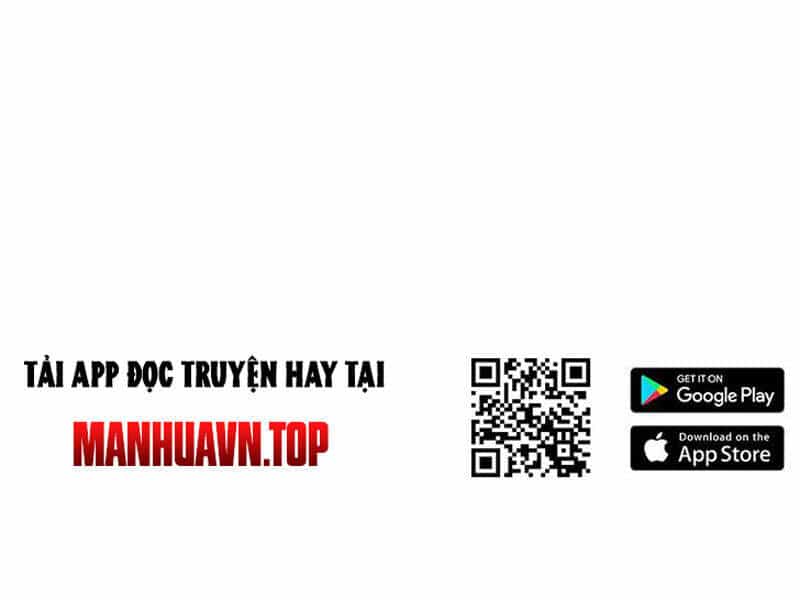 Bảy Vị Sư Tỷ Sủng Ta Tới Trời - Chương 16 - ảnh 12