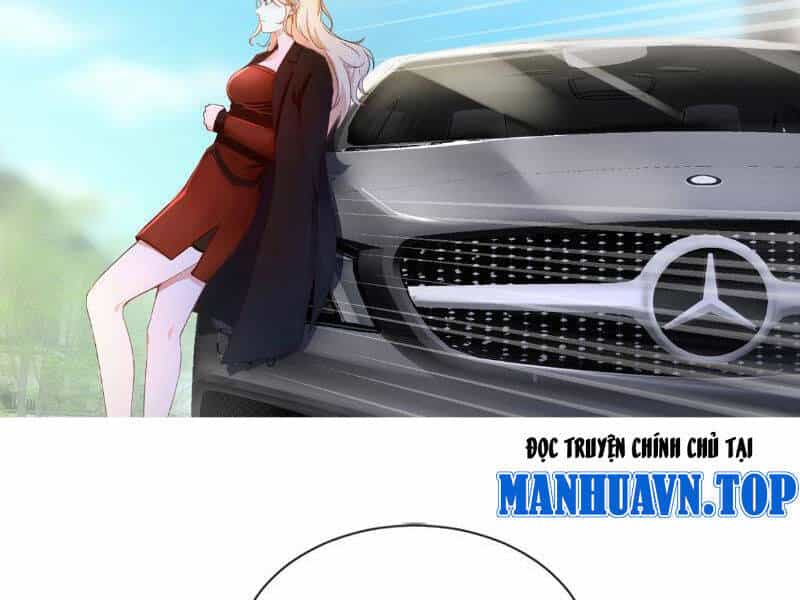 Bảy Vị Sư Tỷ Sủng Ta Tới Trời - Chương 16 - ảnh 30