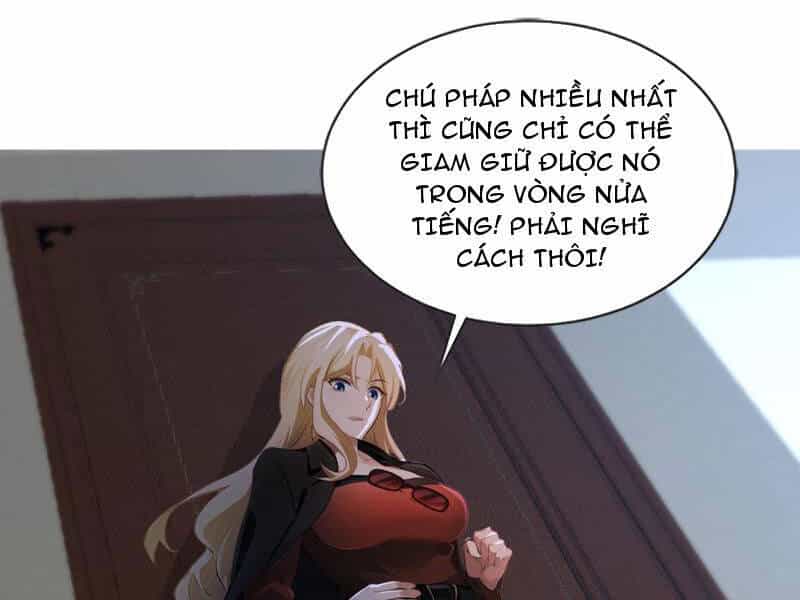 Bảy Vị Sư Tỷ Sủng Ta Tới Trời - Chương 17 - ảnh 22