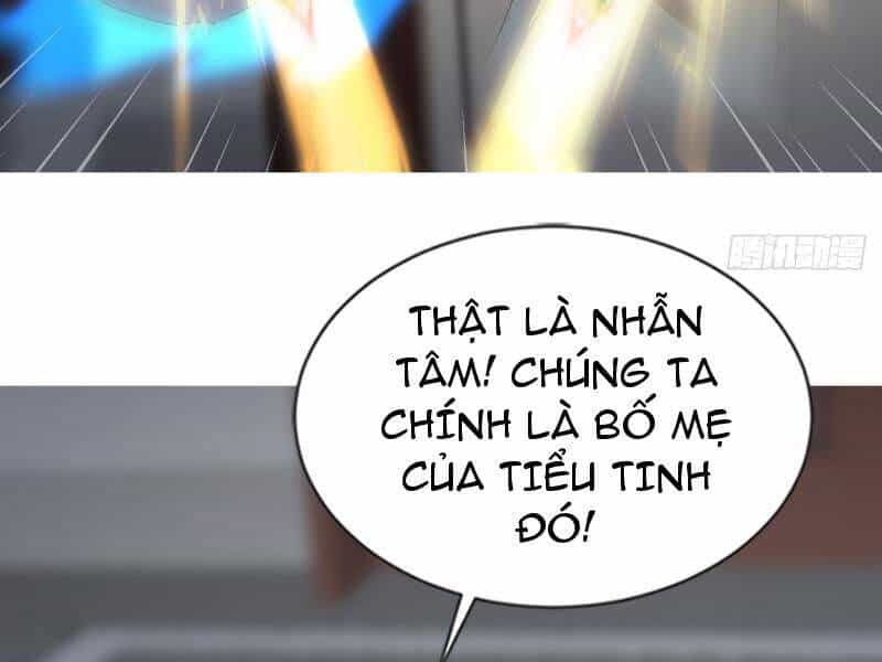 Bảy Vị Sư Tỷ Sủng Ta Tới Trời - Chương 17 - ảnh 47