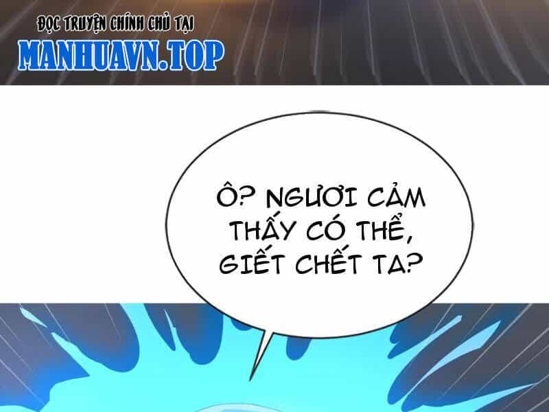 Bảy Vị Sư Tỷ Sủng Ta Tới Trời - Chương 17 - ảnh 8