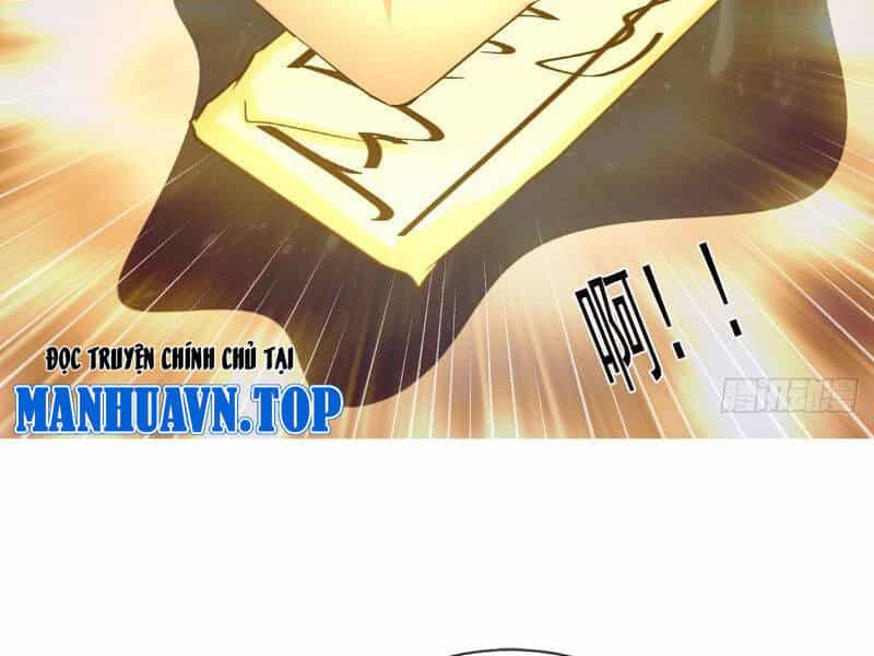 Bảy Vị Sư Tỷ Sủng Ta Tới Trời - Chương 18 - ảnh 27