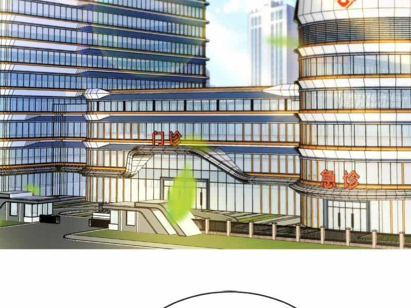 Bảy Vị Sư Tỷ Sủng Ta Tới Trời - Chương 18 - ảnh 40