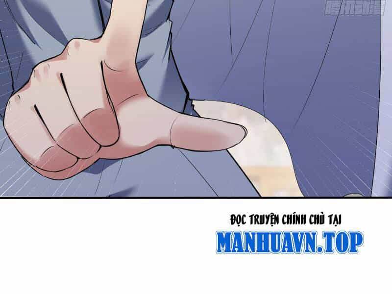 Bảy Vị Sư Tỷ Sủng Ta Tới Trời - Chương 19 - ảnh 101