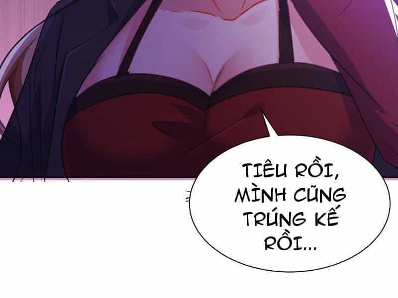 Bảy Vị Sư Tỷ Sủng Ta Tới Trời - Chương 19 - ảnh 32