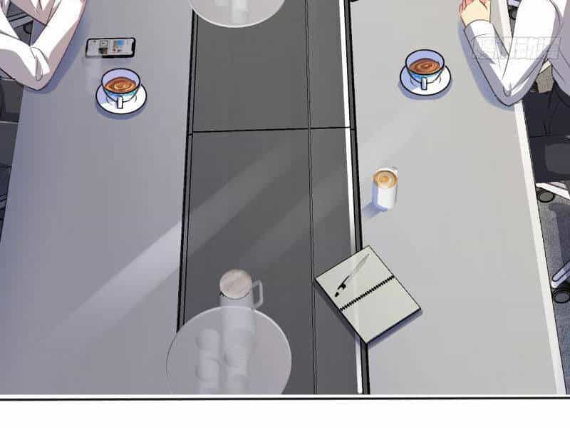 Bảy Vị Sư Tỷ Sủng Ta Tới Trời - Chương 19 - ảnh 4