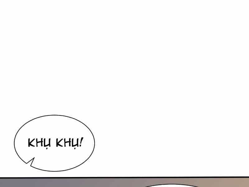 Bảy Vị Sư Tỷ Sủng Ta Tới Trời - Chương 19 - ảnh 52