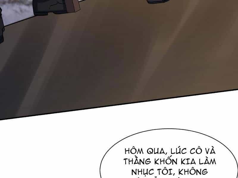 Bảy Vị Sư Tỷ Sủng Ta Tới Trời - Chương 19 - ảnh 56