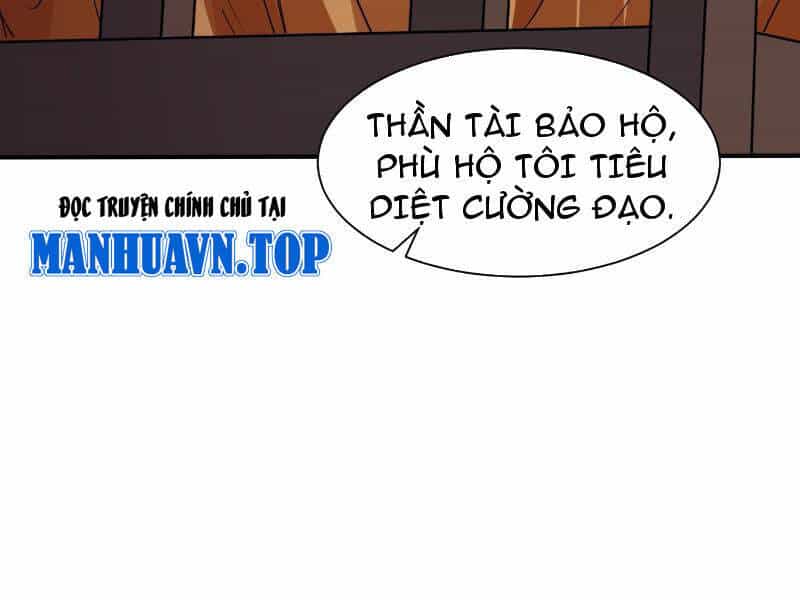 Bảy Vị Sư Tỷ Sủng Ta Tới Trời - Chương 19 - ảnh 67
