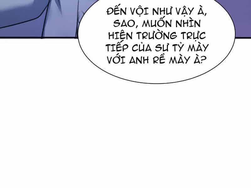 Bảy Vị Sư Tỷ Sủng Ta Tới Trời - Chương 20 - ảnh 17