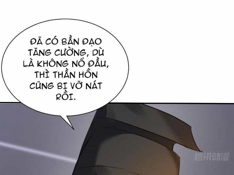 Bảy Vị Sư Tỷ Sủng Ta Tới Trời - Chương 20 - ảnh 39
