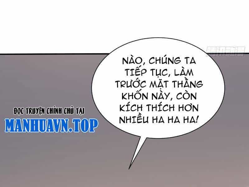 Bảy Vị Sư Tỷ Sủng Ta Tới Trời - Chương 20 - ảnh 42