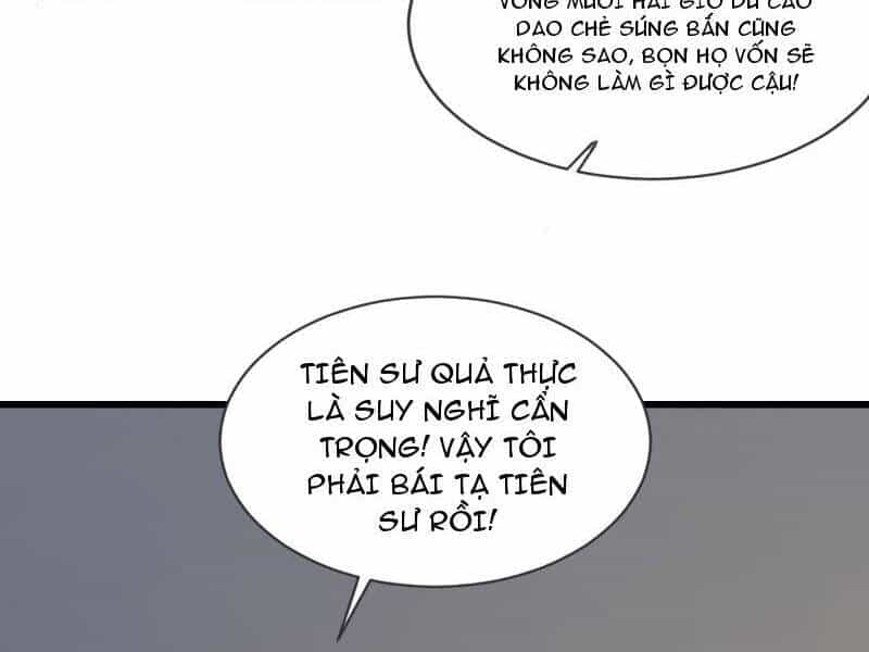 Bảy Vị Sư Tỷ Sủng Ta Tới Trời - Chương 23 - ảnh 16