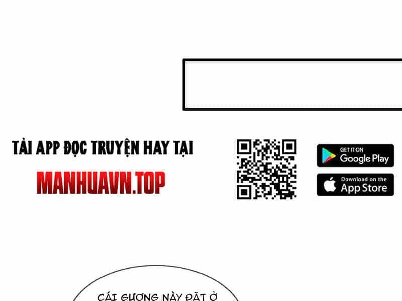Bảy Vị Sư Tỷ Sủng Ta Tới Trời - Chương 23 - ảnh 42