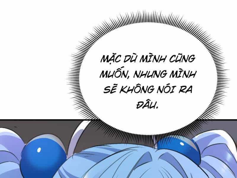 Bảy Vị Sư Tỷ Sủng Ta Tới Trời - Chương 25 - ảnh 104