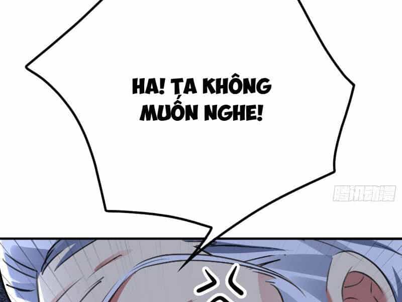 Bảy Vị Sư Tỷ Sủng Ta Tới Trời - Chương 25 - ảnh 124