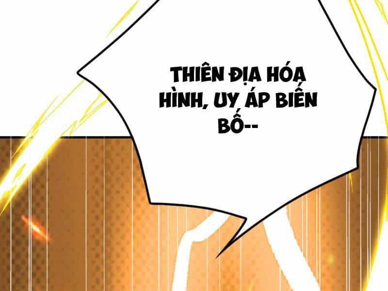 Bảy Vị Sư Tỷ Sủng Ta Tới Trời - Chương 25 - ảnh 133