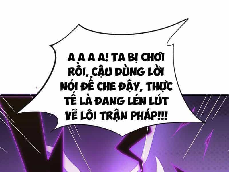 Bảy Vị Sư Tỷ Sủng Ta Tới Trời - Chương 25 - ảnh 152