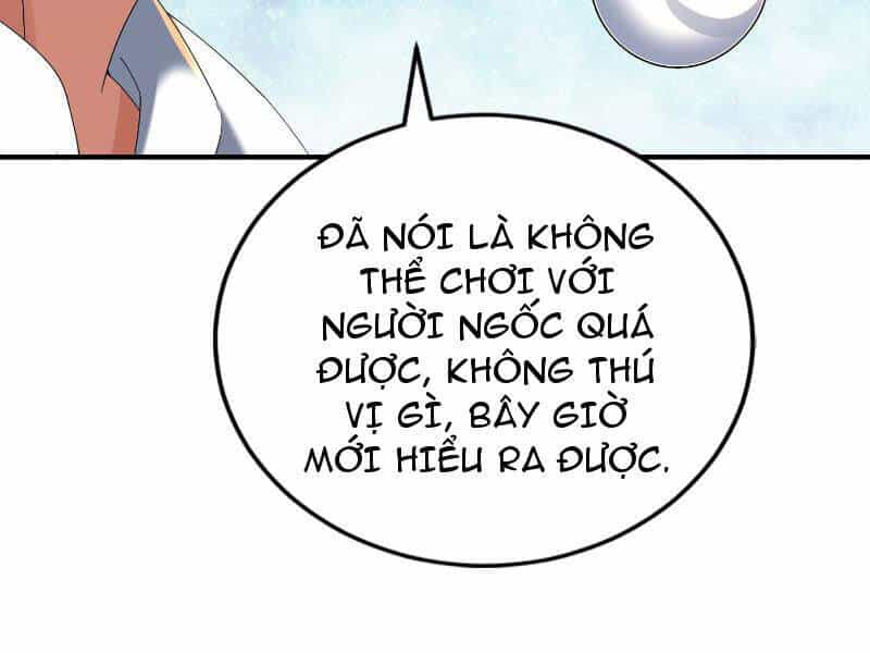 Bảy Vị Sư Tỷ Sủng Ta Tới Trời - Chương 25 - ảnh 157