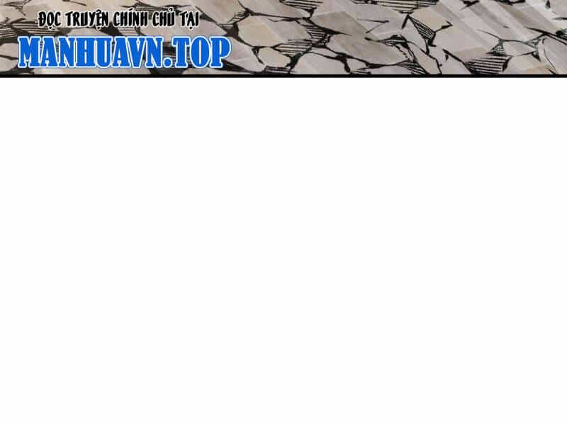 Bảy Vị Sư Tỷ Sủng Ta Tới Trời - Chương 25 - ảnh 169