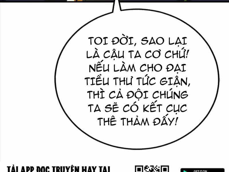 Bảy Vị Sư Tỷ Sủng Ta Tới Trời - Chương 25 - ảnh 181