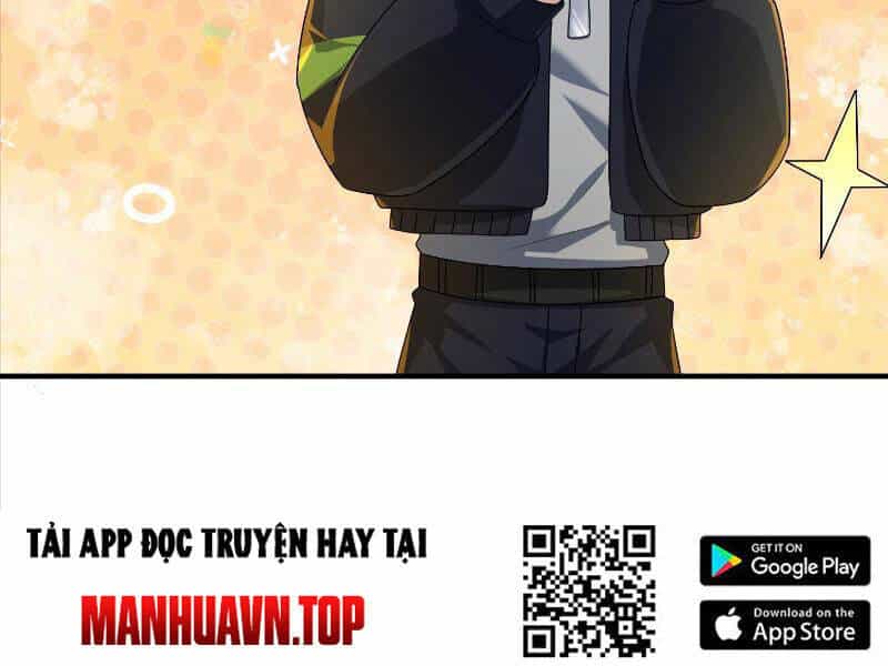 Bảy Vị Sư Tỷ Sủng Ta Tới Trời - Chương 25 - ảnh 195