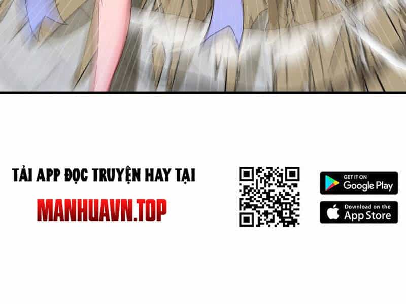Bảy Vị Sư Tỷ Sủng Ta Tới Trời - Chương 25 - ảnh 43