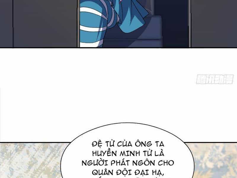 Bảy Vị Sư Tỷ Sủng Ta Tới Trời - Chương 26 - ảnh 11