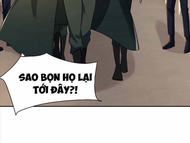 Bảy Vị Sư Tỷ Sủng Ta Tới Trời - Chương 26 - ảnh 135