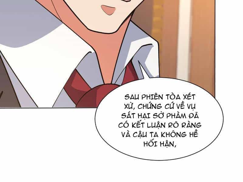 Bảy Vị Sư Tỷ Sủng Ta Tới Trời - Chương 27 - ảnh 106