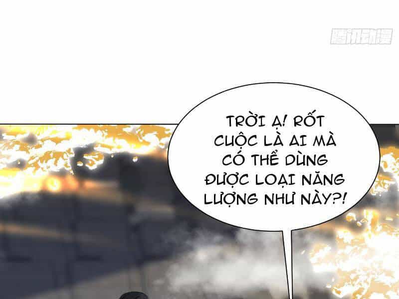 Bảy Vị Sư Tỷ Sủng Ta Tới Trời - Chương 27 - ảnh 163